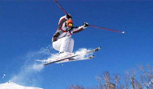 壓縮空氣過(guò)濾和干燥設備銷(xiāo)售部里面滑雪最好的