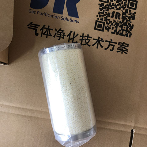 英國WALKER不銹鋼高壓過(guò)濾器濾芯HP710X1-GP1G-HT