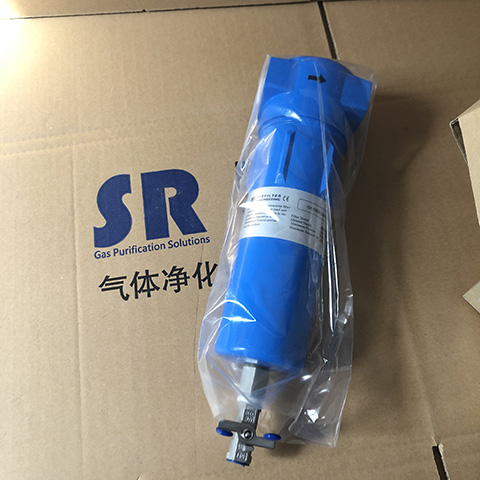 SRB氧氣過(guò)濾器